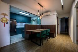 Blk 377A Hougang Rivercourt (Hougang), HDB 4 Rooms #584212091